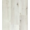 LAMES LVT SOLTEC PRIMAVERA 01