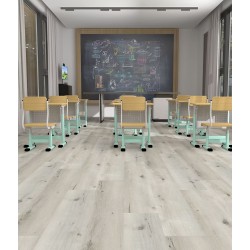 LAMES LVT SOLTEC PRIMAVERA 01
