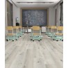 LAMES LVT SOLTEC PRIMAVERA 01