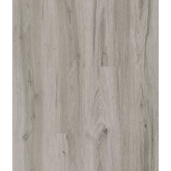 LAMES LVT SOLTEC PRIMAVERA 02