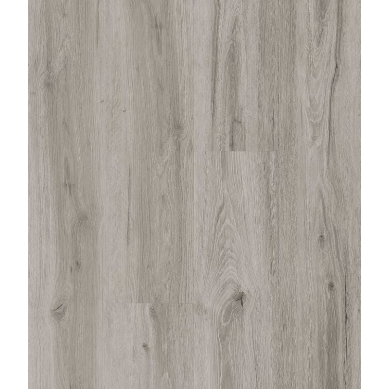 LAMES LVT SOLTEC PRIMAVERA 02