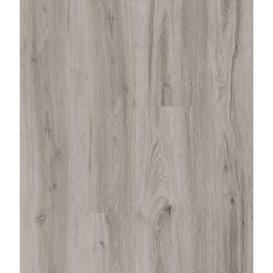 LAMES LVT SOLTEC PRIMAVERA 02