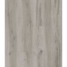 LAMES LVT SOLTEC PRIMAVERA 02
