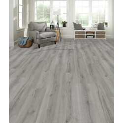 LAMES LVT SOLTEC PRIMAVERA 02