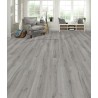 LAMES LVT SOLTEC PRIMAVERA 02