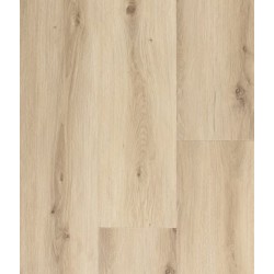 LAMES LVT SOLTEC PRIMAVERA 03