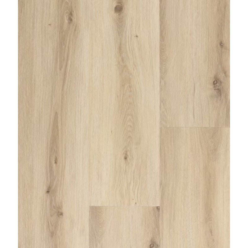 LAMES LVT SOLTEC PRIMAVERA 03