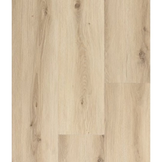 LAMES LVT SOLTEC PRIMAVERA 03