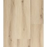 LAMES LVT SOLTEC PRIMAVERA 03