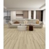LAMES LVT SOLTEC PRIMAVERA 03