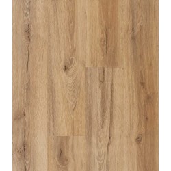 LAMES LVT SOLTEC PRIMAVERA 04