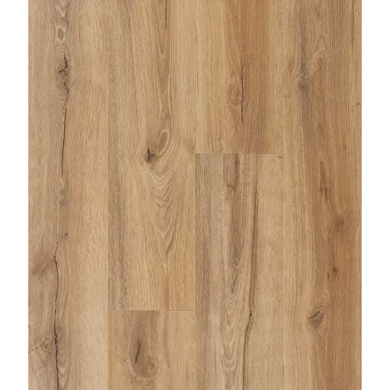 LAMES LVT SOLTEC PRIMAVERA 04