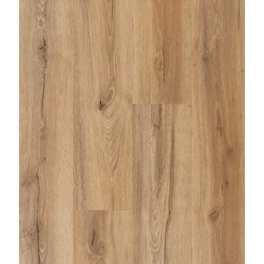 LAMES LVT SOLTEC PRIMAVERA 04