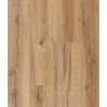 LAMES LVT SOLTEC PRIMAVERA 04