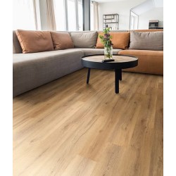 LAMES LVT SOLTEC PRIMAVERA 04