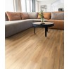 LAMES LVT SOLTEC PRIMAVERA 04