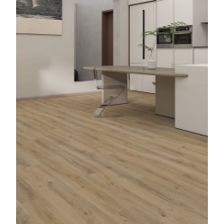 LAMES LVT SOLTEC PRIMAVERA 06