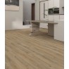 LAMES LVT SOLTEC PRIMAVERA 06