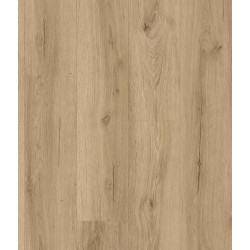LAMES LVT SOLTEC PRIMAVERA 06