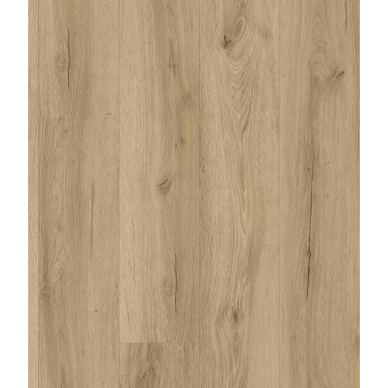 LAMES LVT SOLTEC PRIMAVERA 06