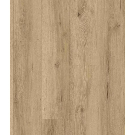 LAMES LVT SOLTEC PRIMAVERA 06