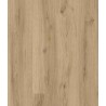 LAMES LVT SOLTEC PRIMAVERA 06