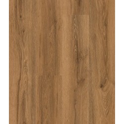 LAMES LVT SOLTEC PRIMAVERA 07