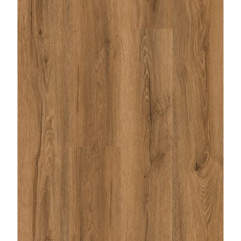 LAMES LVT SOLTEC PRIMAVERA 07