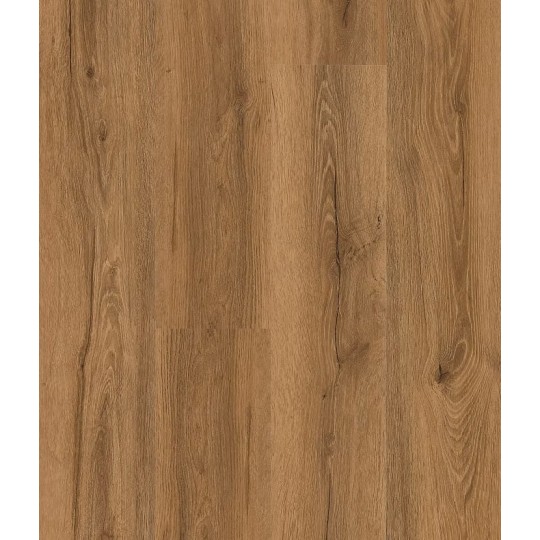 LAMES LVT SOLTEC PRIMAVERA 07