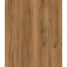 LAMES LVT SOLTEC PRIMAVERA 07