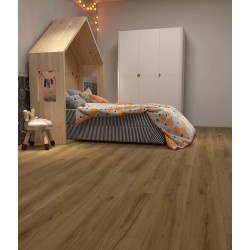 LAMES LVT SOLTEC PRIMAVERA 07
