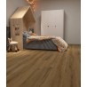 LAMES LVT SOLTEC PRIMAVERA 07