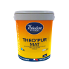 THEO' PUR MAT