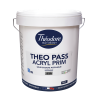 THEO PASS ACRYL PRIM