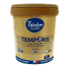 TEMPORIS