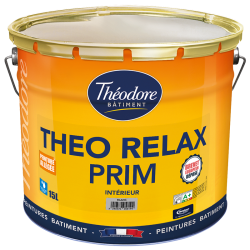 THEO RELAX PRIM