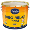 THEO RELAX PRIM