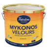MYKONOS VELOURS