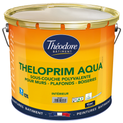 THELOPRIM AQUA