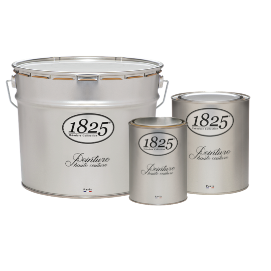 Primaire multi-supports 1825®