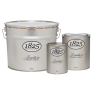 Mat 1825®