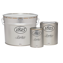 Satin 1825®