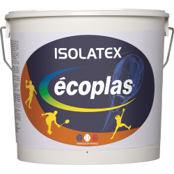 Isolatex