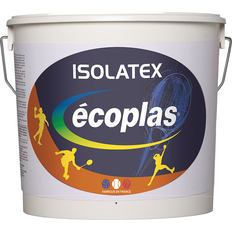 Isolatex