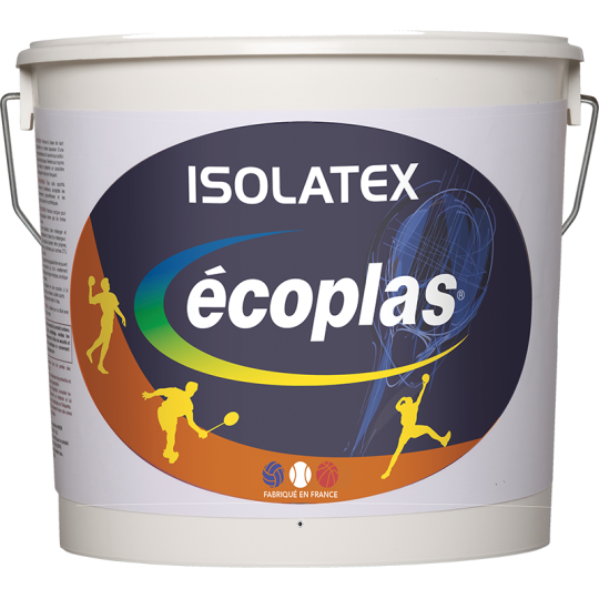 Isolatex