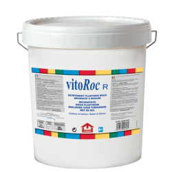 Vitoroc R