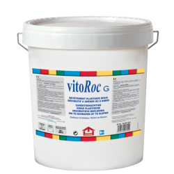 Vitoroc G