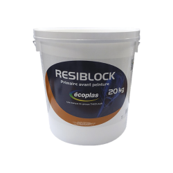RESIBLOCK