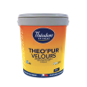 THEO' PUR VELOURS