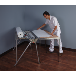 Encolleuse EASYGLUE